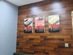 -潮牛鲜天下(小店富康店)