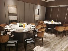 -顺风123(观音桥大融城店)