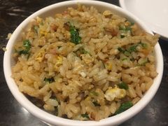 -湘汇概念铁板烧(铁西万达店)