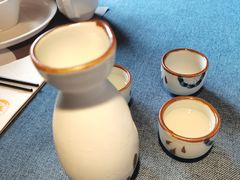 -野蔓果·山野菜(西湖景区·龙井茶田店)