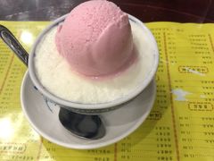 -民信老铺(东方广场店)