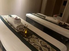 -和子足浴SPA会馆(梁溪店)