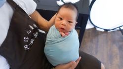 -保丽宝泰母婴护理院·月子中心·产康·中医(常州店)