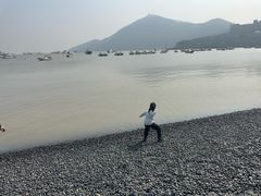 -乌石塘景区