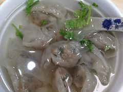 -大叔家福鼎小吃(十全街店)