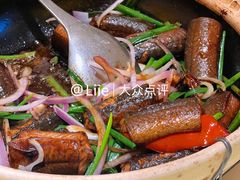 -惠食佳(滨江大公馆店)