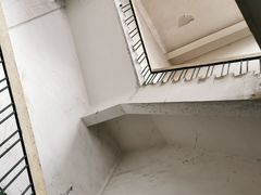 -济南轻骑摩托车有限公司(和平路)