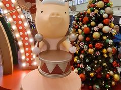 -新城市广场