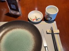 -一本魅·日式料理