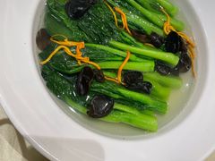 -海龙阁酒家·37年老字号粤菜(保利广场店)