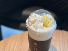 -星巴克臻选(沈阳大悦城店)