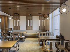 -难忘的面(五矿君澜酒店)