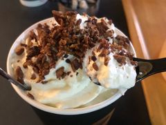 -BeauTea水仙(coco park店)