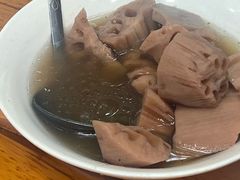 -雨田饭店(华兴东街店)