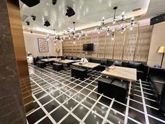-星聚会KTV(景枫中心店)