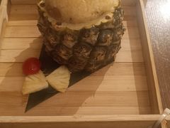 -云海肴·汽锅鸡·云南菜(领展购物广场·中关村店)