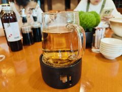 -高佳庄·海鲜酒楼(临城百合店)