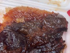 -马文章胖子甑糕(洒金桥店)