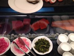 iphone_upload_pic-西安皇冠假日酒店·朱雀咖啡厅