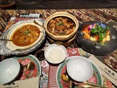 -小娘惹厨房Little Nyonya(狮城有约上榜店)