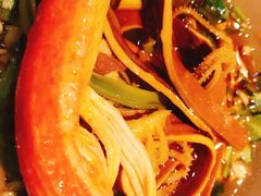 -周记全牛油火锅
