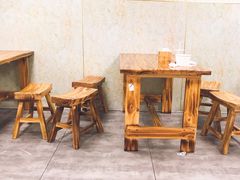 -王记西鎮电烤肉(汶上路店)