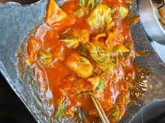 -HONGA HONGA雄家(曹路店)