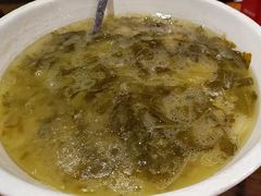 -盐帮食坊•小河帮川菜(四川师大店)