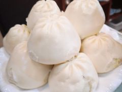 -长春观斋补堂素菜馆