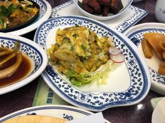 -宁波状元楼酒店(和义路店)