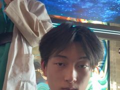 -屋有岛沉浸游戏旗舰店(中山公园店)