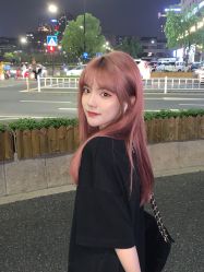 -Rise Hair上升造型