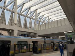 -西二旗(地铁站)