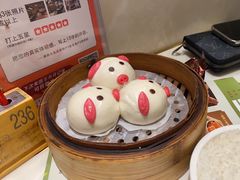-稻香酒家·35年老字号(侨光店)
