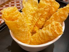 -八合里牛肉火锅(深圳海德店)