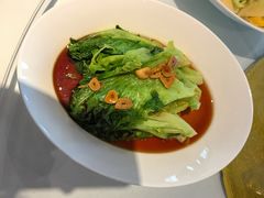 -眉州东坡(石景山店)