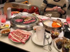 -汇德隆银隆
