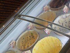 -长沙三景韦尔斯利酒店·Oval全日制餐厅自助餐