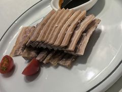 -宋园·金宴浙鲜馆(静安店)