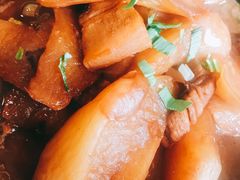 -吴记集庆门酸菜鱼店(集庆路店)