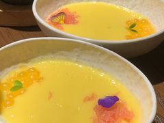 -隐庐·古法川菜(高新店)