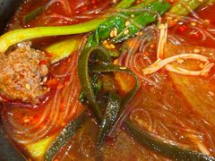 -清真·老兰家(兴善寺西街总店)