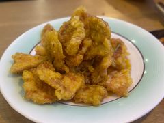 -小柒家第一锹东北菜(城关店)