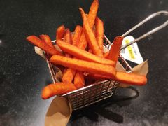 -乐凯撒披萨(海岸城店)