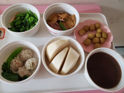 -美满国际月子中心(合生汇店)