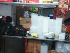 -唐记臭干(金鹰后街店)