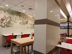 -咬不得高祖生煎·简餐(城站店)