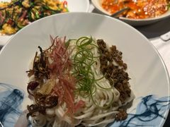 -都氏家DUSJOY(翡翠城店)