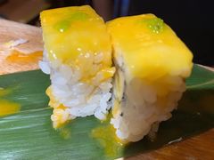 -九田家黑牛烤肉料理(郫都万达檬柏西路店)