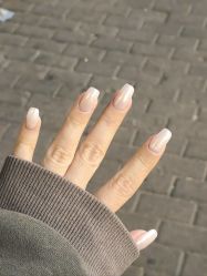 -杨红水晶延长美甲美睫